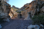 photo thumbnail #6