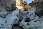 photo thumbnail #13