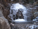 photo thumbnail #2