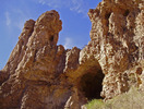 photo thumbnail #2