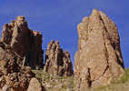 photo thumbnail #8