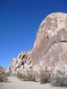 photo thumbnail #2