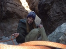 photo thumbnail #6