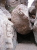 photo thumbnail #15