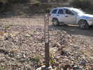 photo thumbnail #9