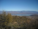 photo thumbnail #7