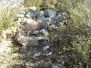 photo thumbnail #10