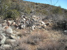 photo thumbnail #11