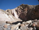 photo thumbnail #7