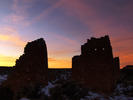 photo thumbnail #8