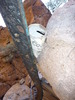 photo thumbnail #6