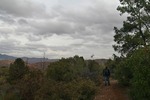 photo thumbnail #11