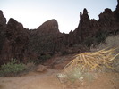 photo thumbnail #3