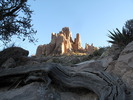 photo thumbnail #5
