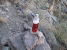 photo thumbnail #12
