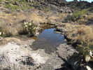 photo thumbnail #14