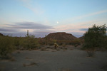photo thumbnail #5