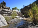 photo thumbnail #4