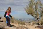 photo thumbnail #2