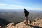 photo thumbnail #8