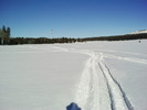 photo thumbnail #6