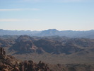 photo thumbnail #1