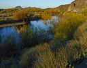 photo thumbnail #1