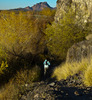 photo thumbnail #4