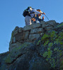 photo thumbnail #15
