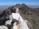 photo thumbnail #4