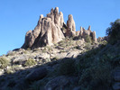 photo thumbnail #1
