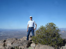 photo thumbnail #2
