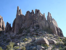 photo thumbnail #3