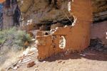 photo thumbnail #12