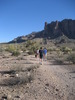 photo thumbnail #1