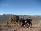 photo thumbnail #2