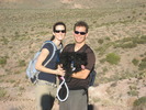 photo thumbnail #3