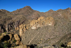 photo thumbnail #12