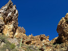 photo thumbnail #12