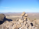 photo thumbnail #5