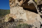 photo thumbnail #12