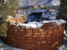 photo thumbnail #7