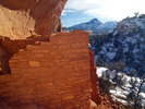 photo thumbnail #11