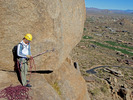 photo thumbnail #6