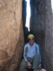 photo thumbnail #11
