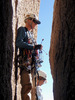 photo thumbnail #13
