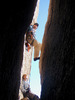 photo thumbnail #14
