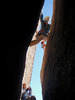 photo thumbnail #15