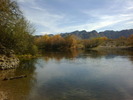 photo thumbnail #3
