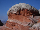 photo thumbnail #6